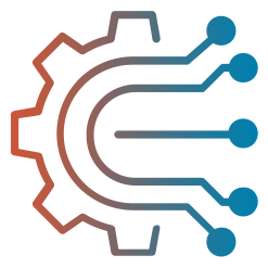 Digital Process Automation – Comptechassoc