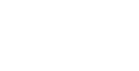 Pegasystems