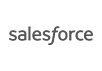 Salesforce