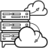 Iaas-icon