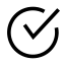 aproved