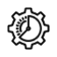 optimize-ico