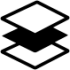 sass-icons