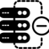 serverless-icon